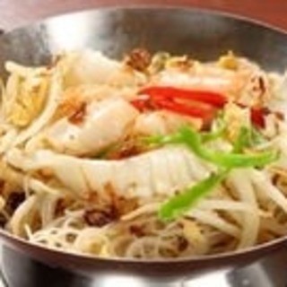 テイクアウト写真1