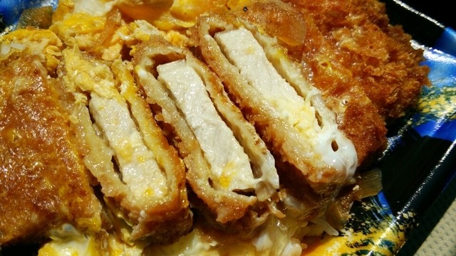 大八 - 館腰（惣菜・デリ）の写真