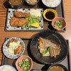 土鍋炊ごはん なかよし 目黒 権之助坂店