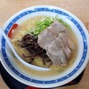 博多長浜ラーメン 呑龍
