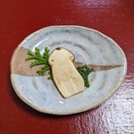 料理旅館いこい - 