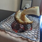 料理旅館いこい - 