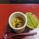 料理旅館いこい - 