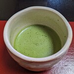 料理旅館いこい - 