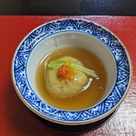 料理旅館いこい - 