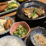 土鍋炊ごはん なかよし - 