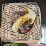 料理旅館いこい - 