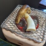 料理旅館いこい - 