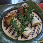 料理旅館いこい - 