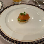 リーガロイヤルホテル広島 - 