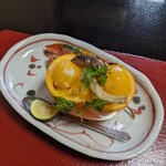 料理旅館いこい - 