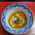 料理旅館いこい - 