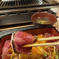牛処 慶 - 