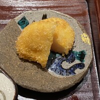 お料理 佐藤 - 