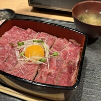 牛処 慶 - 