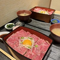 牛処 慶 - 