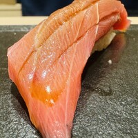 柏 鮨処 赤酢 有馬 - 