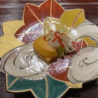 お料理 佐藤 - 