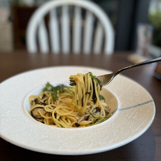 CAFE DINING VALORE._1