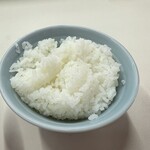 中華そば 双鳩 - 