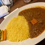 ライオンハート - 