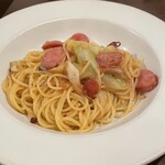 ピッコロ・カスターニャ - 