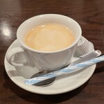 ピッコロ・カスターニャ - 