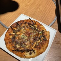 焼肉 にくなべ屋 神戸びいどろ 北野坂店 - 