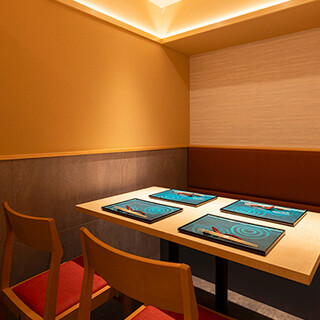 札幌 鮨 よこ田_2