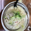 大来軒 - 