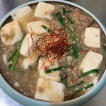 鉄板酒場 達磨 - 