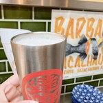 鉄板酒場 達磨 - 