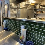 鉄板酒場 達磨 - 