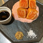 鉄板酒場 達磨 - 