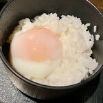 赤坂かこい - サバの味噌煮定食1,000円