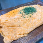 鉄板酒場 達磨 - 