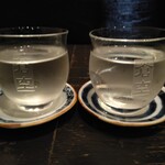 酒蔵BAR えん - 
