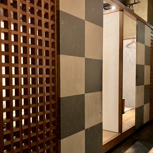 Akasaka Kakoi photo 4