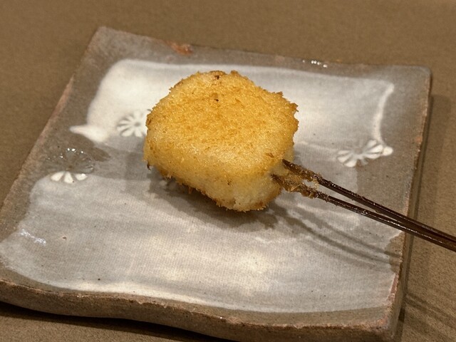 虫明焼/Ushiage yaki Amazon.com: Shimomura Planning 35685 Manmaru Kakiage Ring