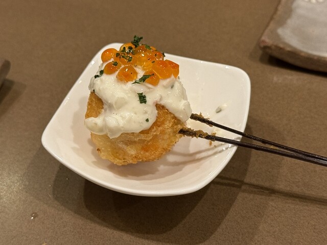 虫明焼/Ushiage yaki Amazon.com: Shimomura Planning 35685 Manmaru Kakiage Ring