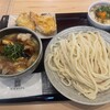 武蔵野うどん竹國 入間店