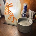 とり鉄 - 