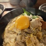 とり鉄 - 