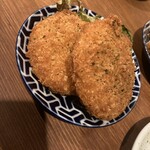 ひねり蛇口ハイ 大衆酒泉テルマエ - 