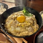 とり鉄 - 
