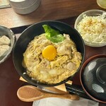 とり鉄 - 
