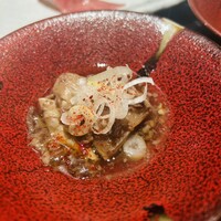 うしごろ 貫 恵比寿本店 - 
