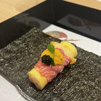 個室和食 肉割烹 吟次郎 品川駅前店 - 