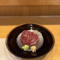 ままごとや - 