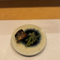ままごとや - 